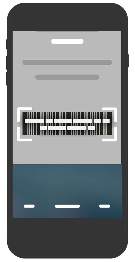 my lotto scanner|Scan Your QUICKTICKET Ticket .